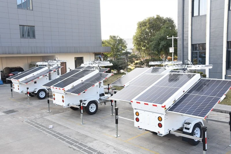 solar light trailer (8)