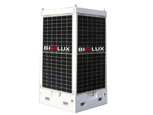 BIGLUX CUBE CCTV BIGLUX CUBE CCTV