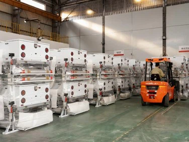 packaging2 packaging2