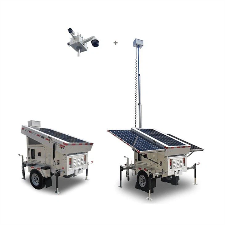 solar surveillance tower (2)